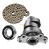 Yamaha Raptor 700 YFM700 YFM700R Camshaft & Cam Timing Chain