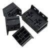 20 x 5 Pin Relay Socket Control Unit