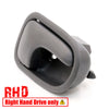 Mazda Bravo B2000 B2200 B2600 Ranger 1985-2006 Door Handle Bezel Right