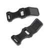 Honda TRX200 TRX250 TRX300 Rubber Bands Rear Luggage Rack (1986-2006)