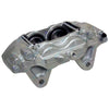 Prado GRJ120 KZJ120 KDJ120 RZJ120 9 / 2002~2009 Front LH Disc Brake Caliper