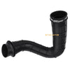Polaris RZR XP Turbo S Airbox In Hose Air Box Boot (2018–2021)
