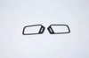 Honda Accord Air Vent Outlet Cover Trim (2018-2021)