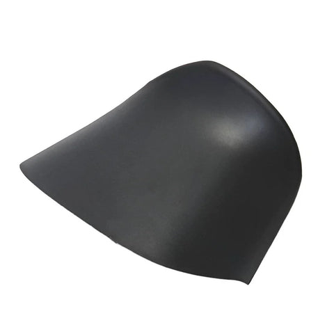Mazda 3 Axela Right Side Rearview Mirror Triangle Base Cover (2014-2016)