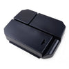 Toyota Highlander Armrest Storage Box Organizer Tray (2016-2019)
