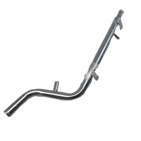 Nissan Patrol Y61 Metal Water Pipe Under Intake Manifold (97-)