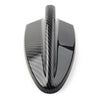 BMW E90 E92 E82 Shark Fin Aerial AM/FM Radio (2006-2013)