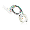 Chevrolet Buick Jimmy Turn Signal Switch (1995-2005)