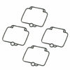 Suzuki Bandit 400 GSF400 4x Carburetor Repair Kit (1991-1993)
