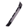 Toyota Sienna Right Bumper Support Bracket (2011-2020)