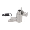 CHRYSLER PACIFICA and DODGE CHARGER Shift Interlock Latch