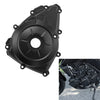 Yamaha MT-03 YZF-R3 Left Stator Magneto Crankcase Cover (2015-2025)