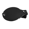 Chevrolet Silverado / GMC Fuel Tank Filler Gas Door (2007–2014)