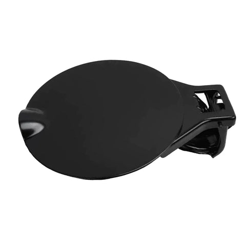 Chevrolet Silverado / GMC Fuel Tank Filler Gas Door (2007–2014)