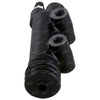 Toyota Landcruiser FJ40 FJ45 HJ45 Clutch Slave Cylinder (1970–1980)