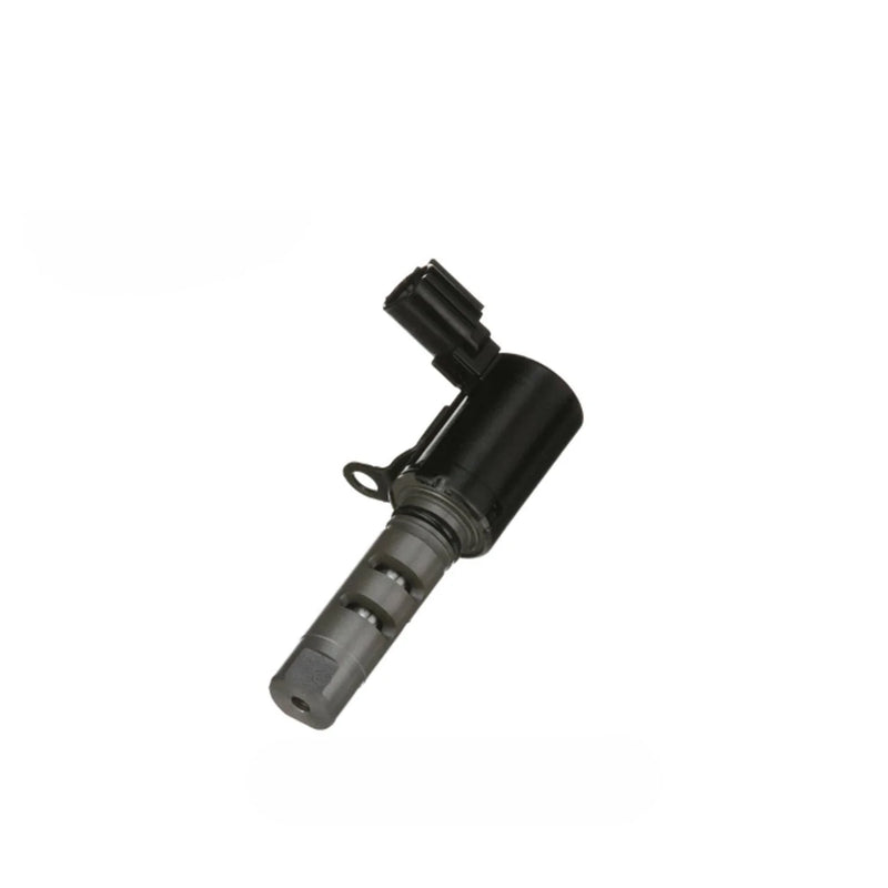 Hyundai Accent / Kia Rio Rio5 Oil Control Valve (2005–2011)