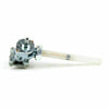 Honda CBR250 MC22, CBR600 F2 Fuel Tap (1990-1998)