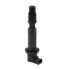 Kawasaki Ninja ZX6R ZX636, Tiger 800 XR XCA XRT Ignition Coil (2011-2023)