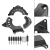 Kawasaki Z900 RS Cafe Valve Cover Cap (2018-2023)