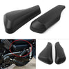 Harley Street XG750 XG500 Left & Right Cover Trim Fairing (2014-2018)