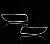 Mazda 6 Taillight Molding Cover (2005-2008)
