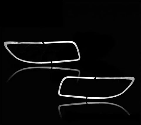Mazda 6 Taillight Molding Cover (2005-2008)