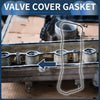 Toyota Auris Valve Cover Gasket 1.6L 1.8L (2007–2018)