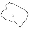 Honda CR-V, Accord, Acura TLX, ILX Valve Cover Gasket Set (2013-2023)