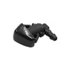 Jeep Grand Cherokee Front Windshield Wiper Nozzles (2005 - 2016)