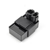 Honda XR100R Ignition Coil / CDI Spark Plug (1992–2003)