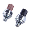 Honda Transmission Pressure Switches (2001-2005)