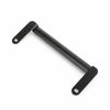 SYM JOYMAX Z 300 / CRUISYM 300 Cockpit Bar GPS/Smartphone Mount (2017-2019)