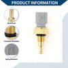 Honda VFR800 Engine Coolant Temperature Sensor (1998-2009)