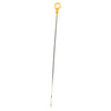 Mazda 6, CX-9 Engine Oil Level Dipstick 1PC (2007-2013)