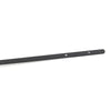 Suzuki SWIFT Oil Level Gauge Dipstick (2004-2011)