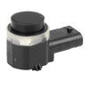 BMW X3 X5 X6 5-Series Bumper PDC Parking Sensor
