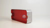 Holden HQ Sedan & Coupe Rear Stop Tail Light Lens (1971-1974)