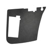 Chevrolet Corvette C5 Battery Den Cover (1997-2004)