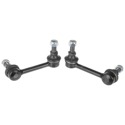 Sway Bar Links Nissan Patrol Y62 5.6L VK56VD Wagon (2013 - 2024)
