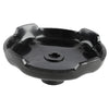 3 Ton 4 Ton Horizontal Jacks Hydraulic Jack Tray Support