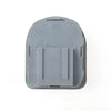 VW Passat Mirror Switch Front Driver Left (1996–2005)