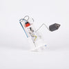 Yamaha YZF-R6 / YZF-R1 / FZ6 Fuel Pump Assembly (2004-2010)