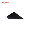 Mitsubishi Mirage Attrage Right Corner Triangle Fender (2012-2015)