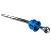 Nissan NX1600 Short Shifter Shift Knob Kit (1991-1993)