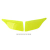 Ducati 899 959 1199 Panigale Headlight Guard Lens Cover Pair (2014-2018)