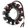 Honda GX630, GX660, GX690 Magneto Generator Stator Coil (2005-2023)