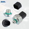 BMW 120i 125i Air Conditioner Pressure Sensor Switch