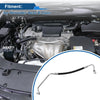 Mercedes-Benz B-Class A/C Refrigerant Liquid Hose (2013-2019)