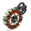 Yamaha YFM700 Grizzly 700, YFM550 Grizzly 550 Stator Coil (2007-2021)