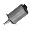 BMW 760i 760Li Eccentric Shaft Actuator (2003-2008)